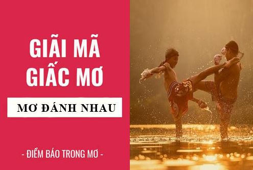 nam-mo-thay-danh-nhau