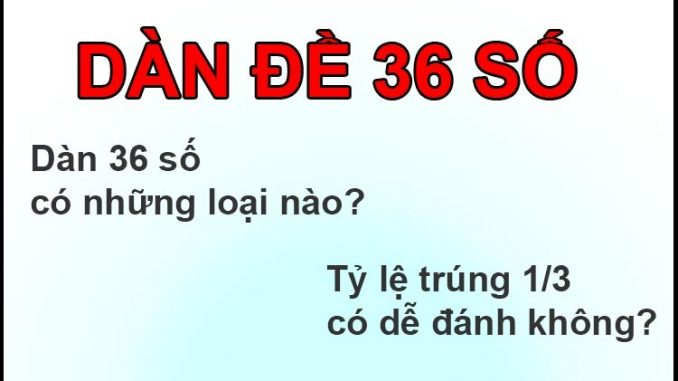 dan-de-36-1