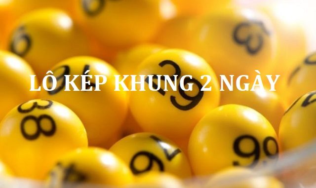 lo-kep-khung-2-ngay-39